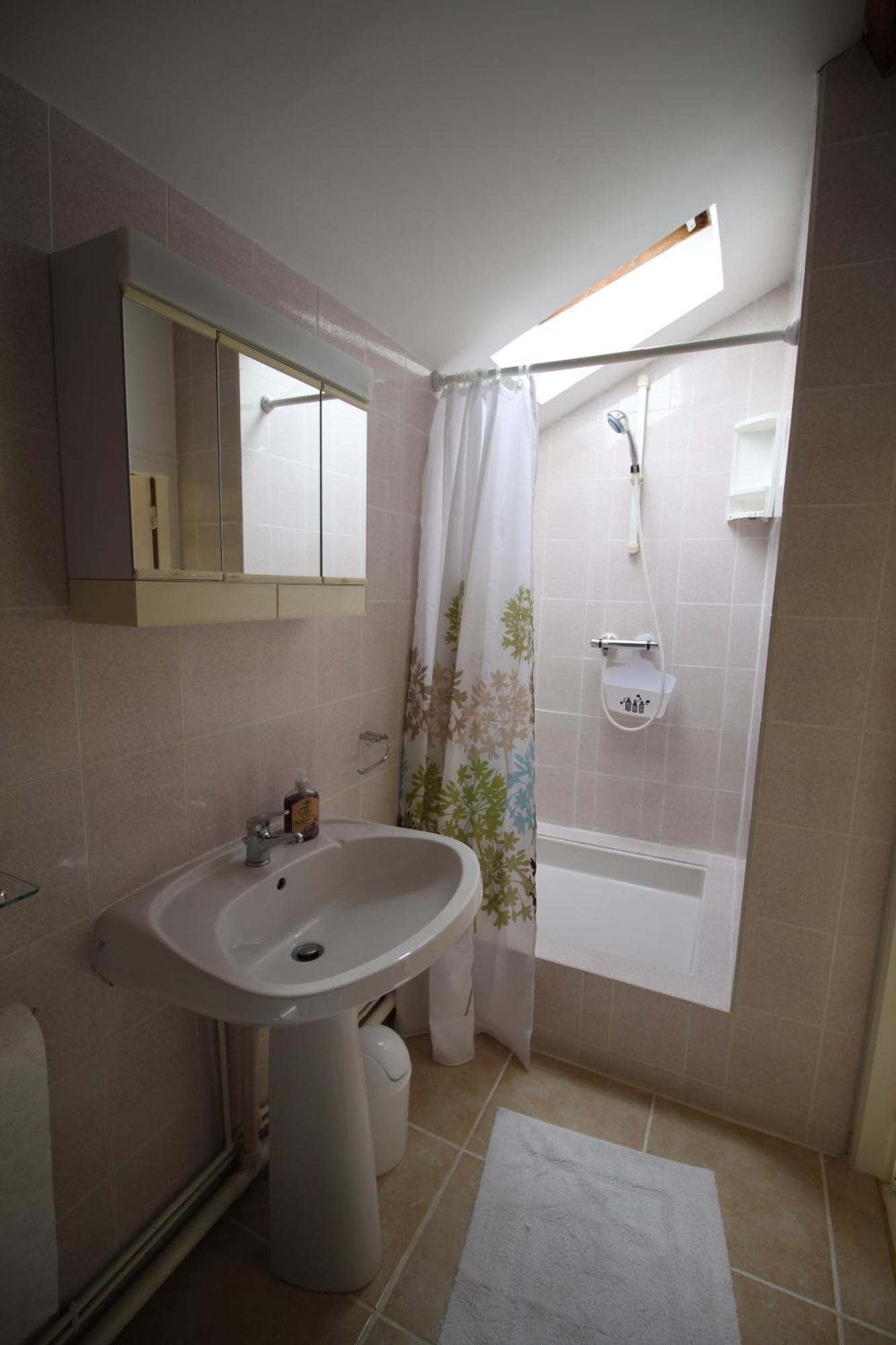 Hotel Domaine Les Ourgeaux Pagéas Zewnętrze zdjęcie