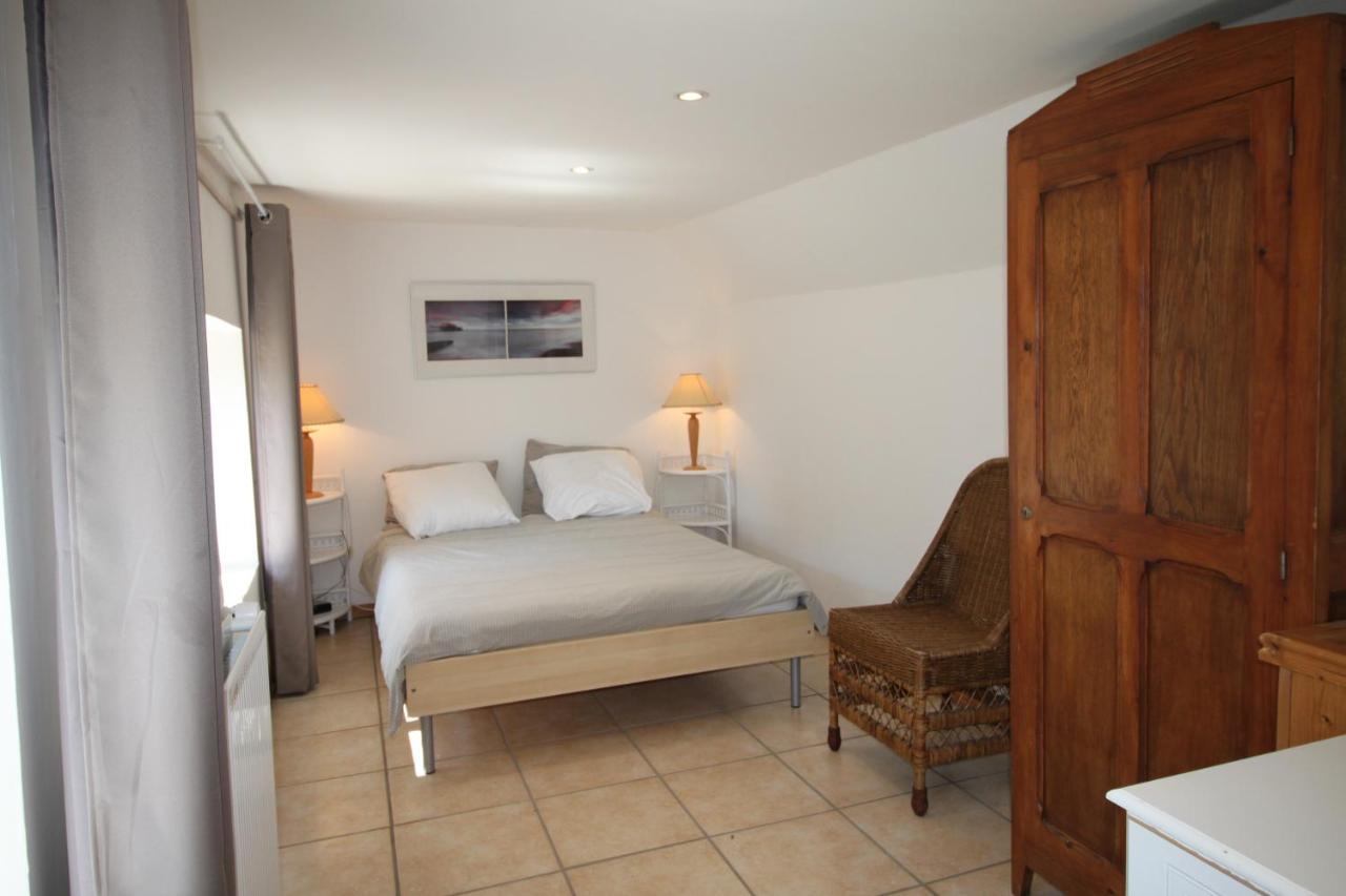 Hotel Domaine Les Ourgeaux Pagéas Zewnętrze zdjęcie